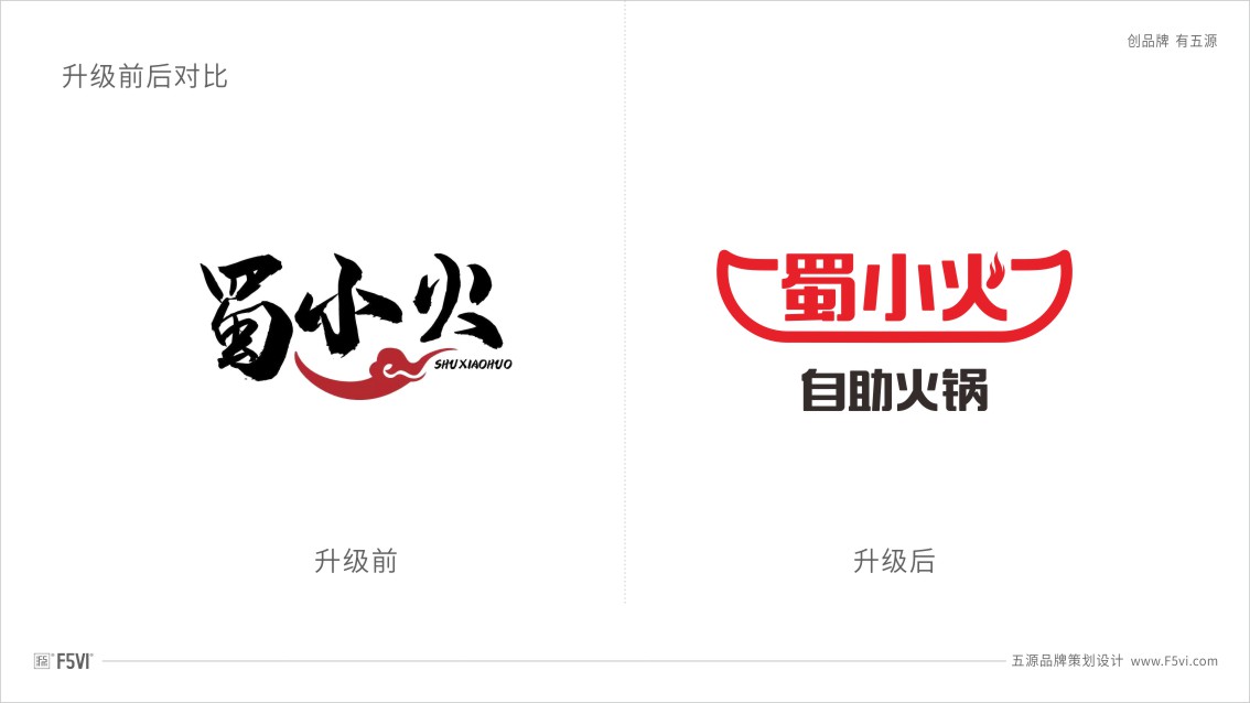 東莞VI設(shè)計(jì),福建餐飲品牌設(shè)計(jì),火鍋餐飲VI設(shè)計(jì),東莞餐飲VI設(shè)計(jì),深圳餐飲VI設(shè)計(jì)